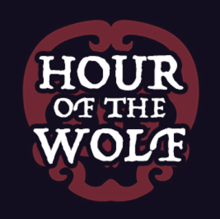 SleepyCabin tweet media