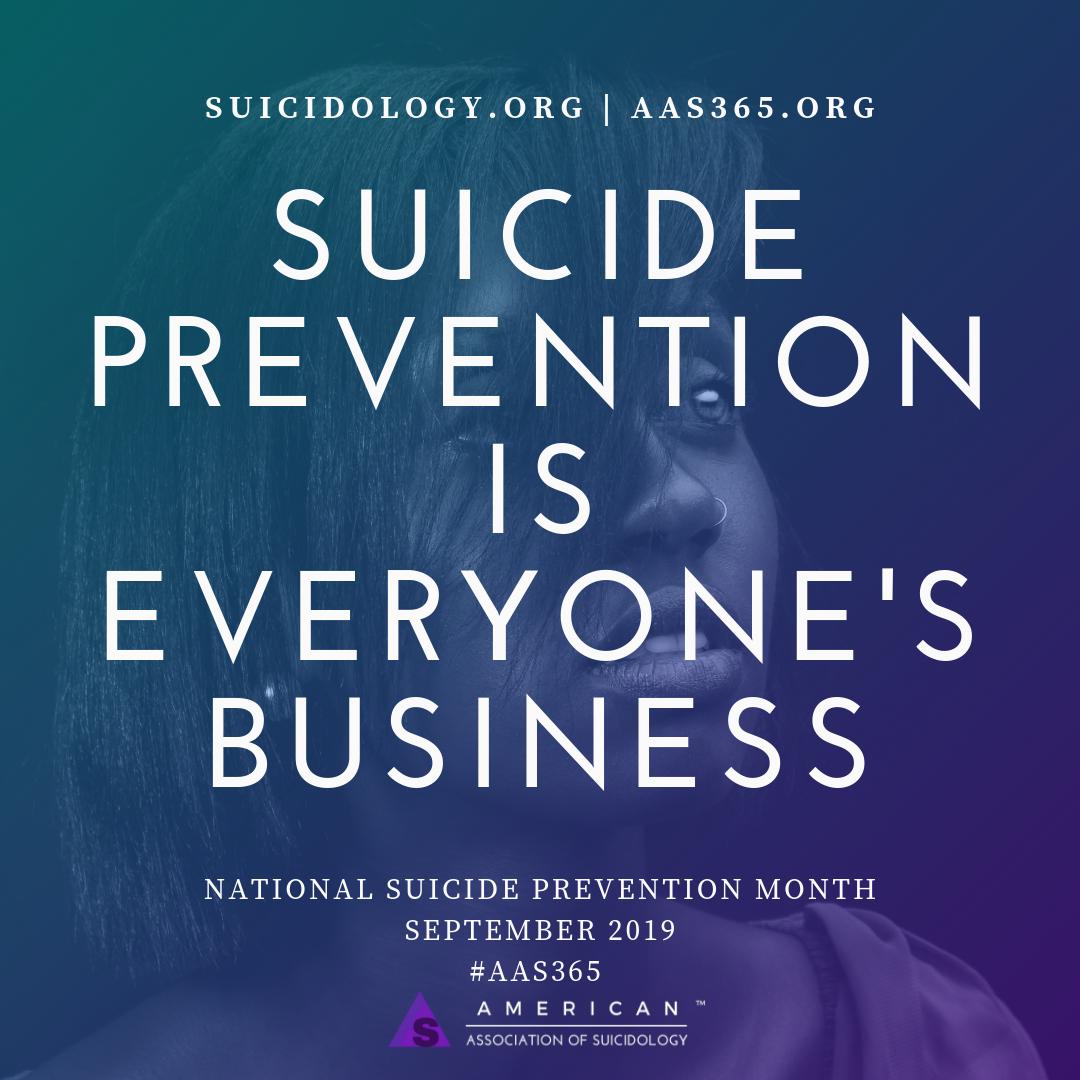 MO Social Services tweet media