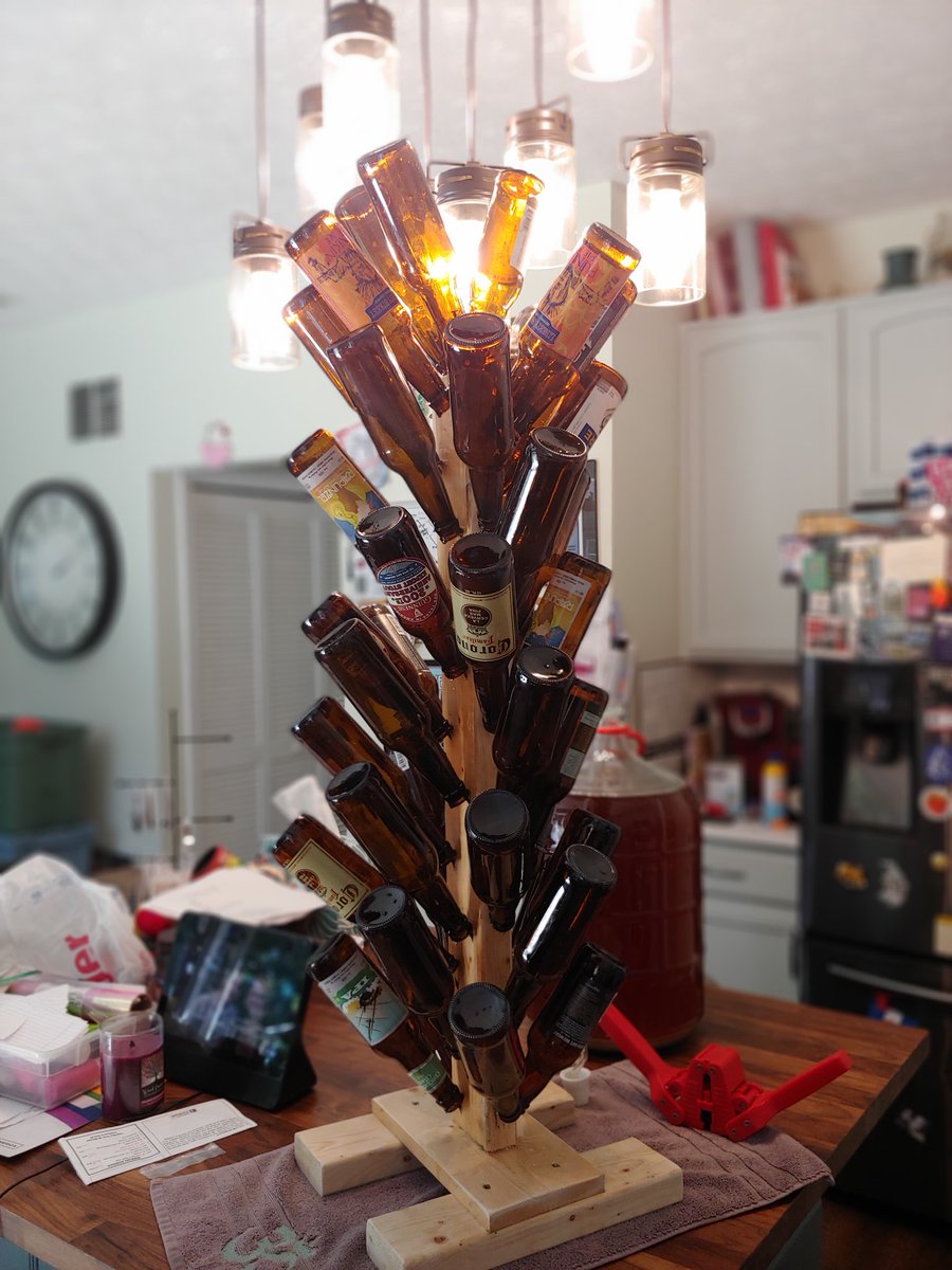 Mark Crandall tweet media