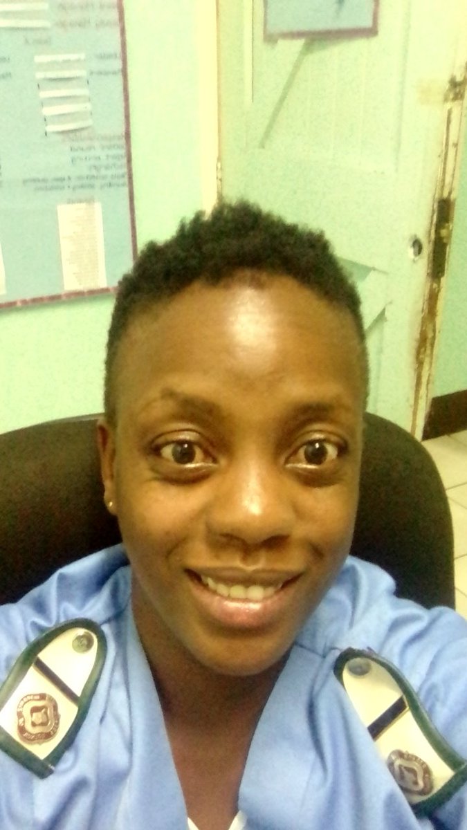 mercynh's tweet image. #defaultsettings