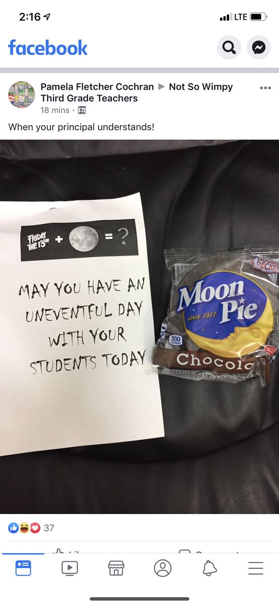 DeAsiaCooper1's tweet photo. Someone else’s school thought similarly to Upchurch 😂 https://t.co/rDhVEyvQuK