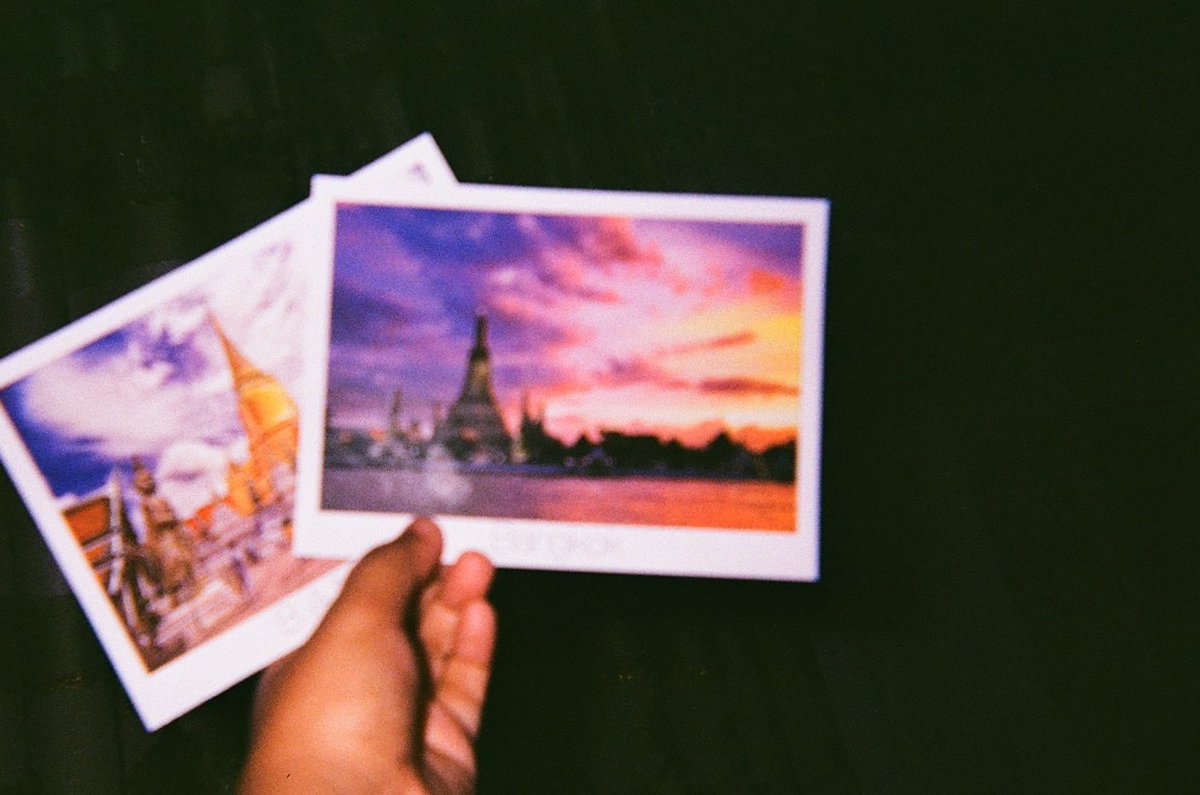 Babykissmylipz's tweet photo. #liwensanfilm07
#kodakcolorplus200
#aremacflash https://t.co/CzCI4bwjQf