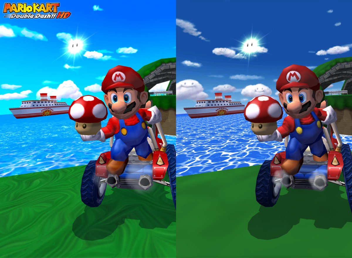 mario kart texture pack mario kart texture pack