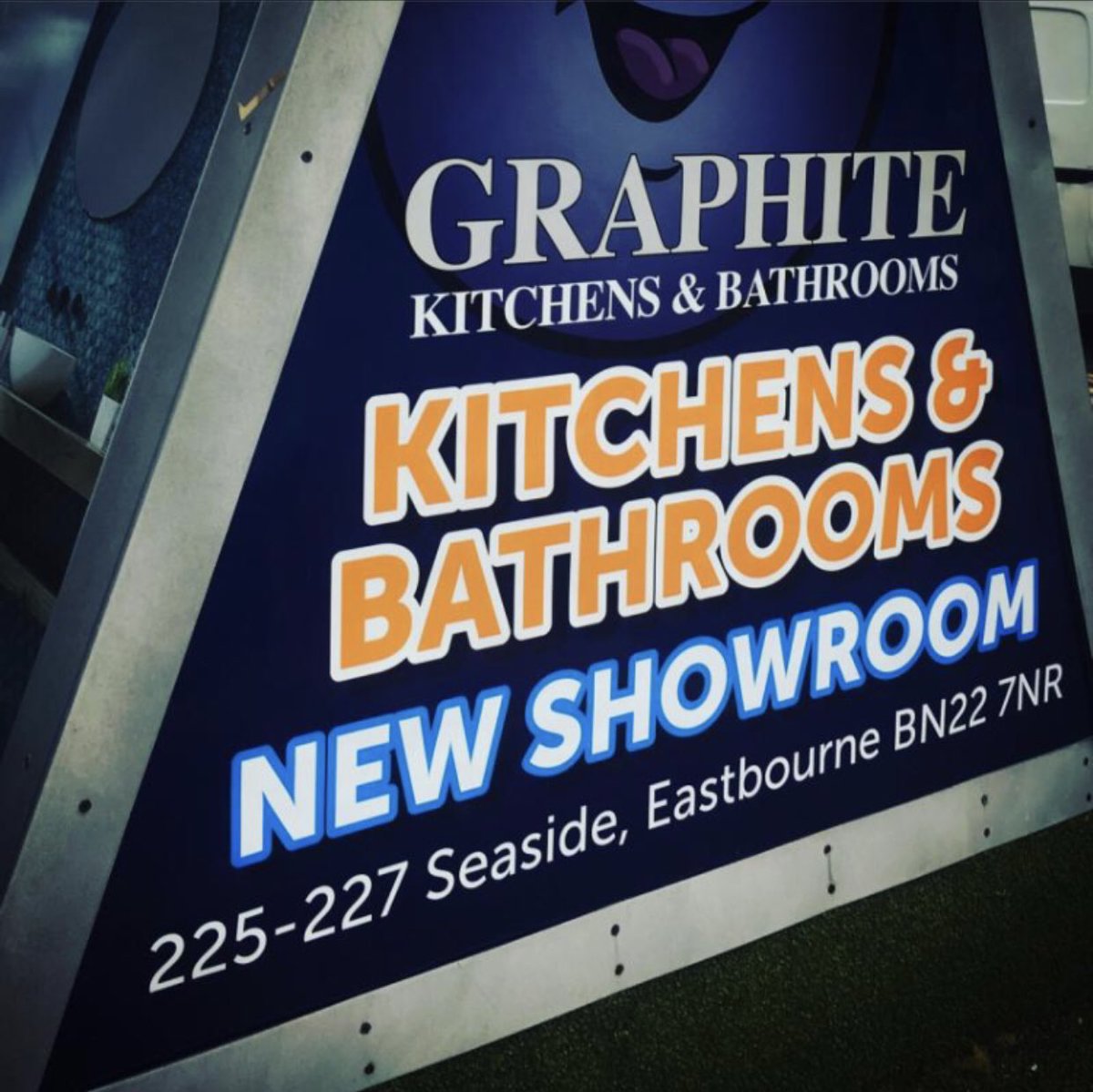 Graphite Plumbing and Heating (@graphitesussex) on Twitter photo 
