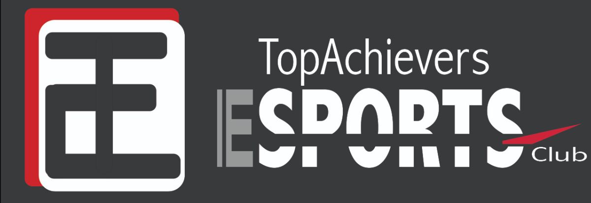Plano nonprofit founder featured on Lay's chip bags starlocalmedia.com/planocourier/n…?
