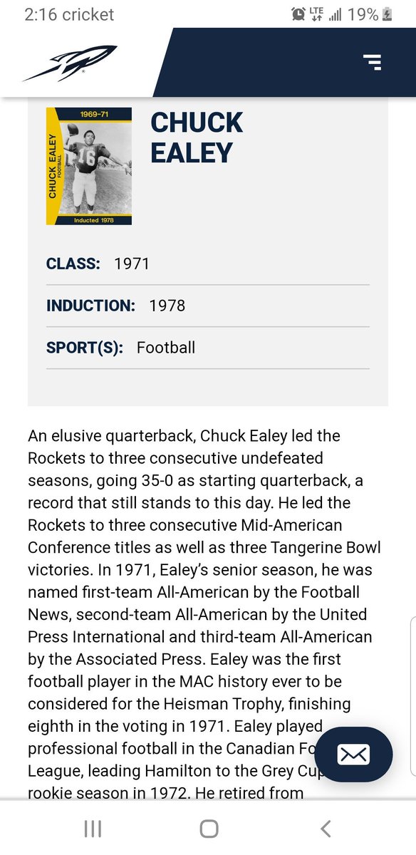 Randon Lambert tweet media