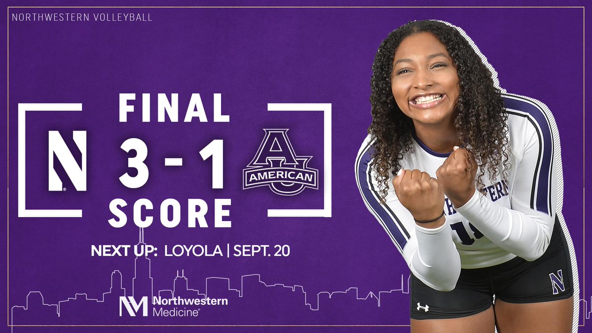 NUVball's tweet photo. Closed out the Blue Devil Classic ๐ช
#B1GCat x #CTG https://t.co/LnDMf8Y06v