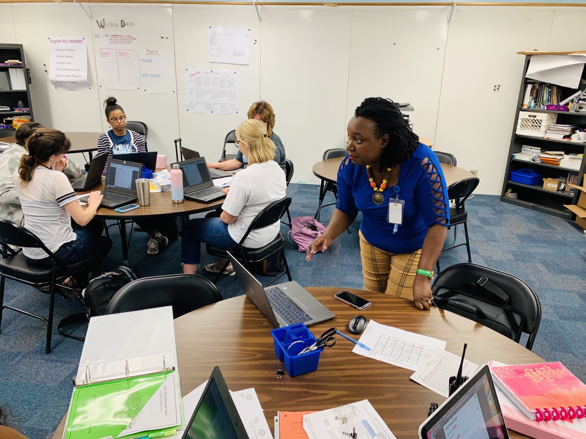 Oscar Dean Wyatt (@ODWyattFWISD) on Twitter photo 14/09/2019 18:26:00 Professional learning on utilizing technology in the classroom! #PLC @FWISDCurriculum Professional learning on utilizing technology in the classroom! #PLC @FWISDCurriculum