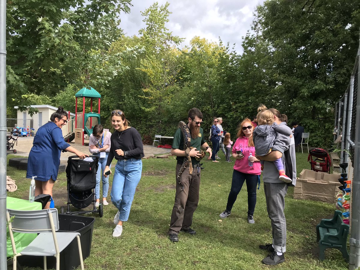 Heather Marshall tweet media