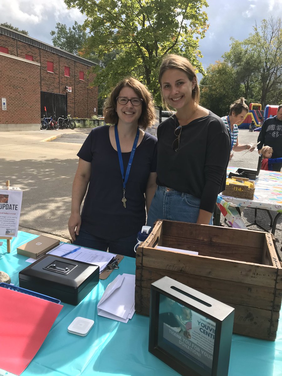 Heather Marshall tweet media