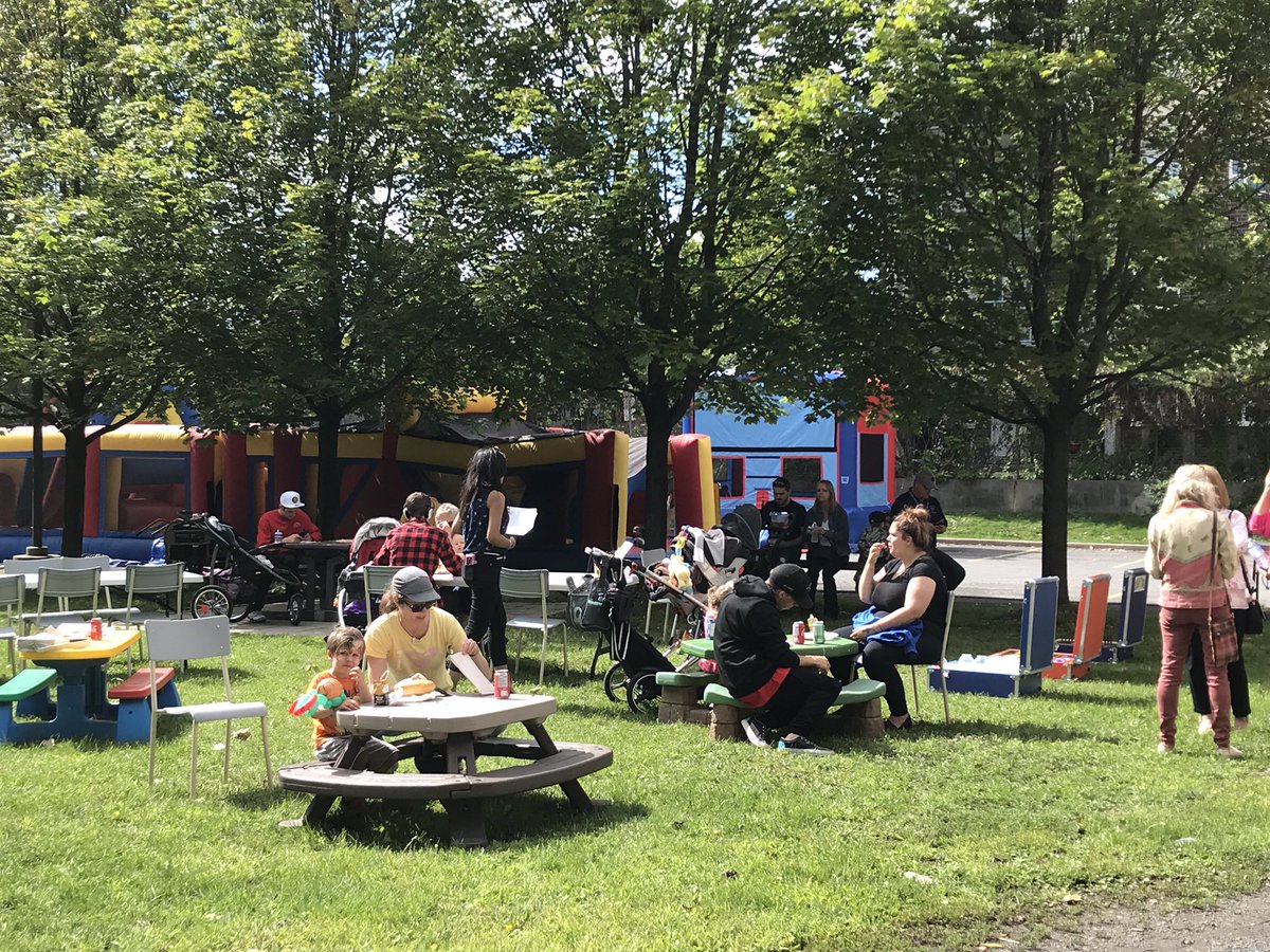 Heather Marshall tweet media