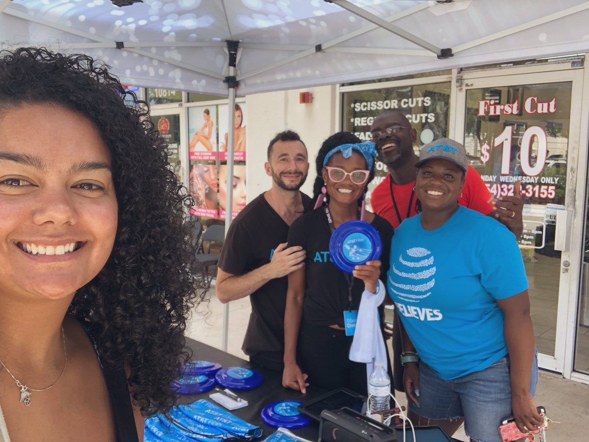 Mariah Wright tweet media