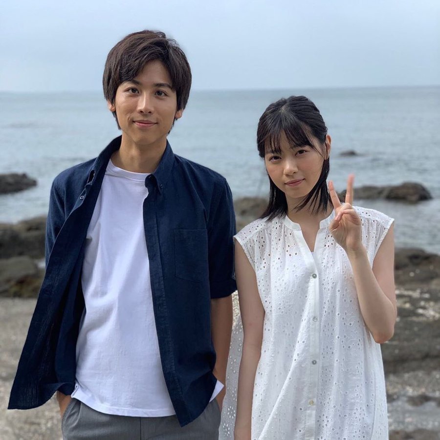 あなたの番です 扉の向こう 過去の扉 後篇を全ネタバレ 覚醒した黒島がヤバい Drama Vision