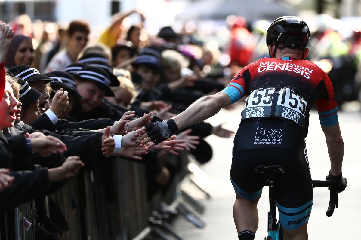 MadisonGenesis tweet media