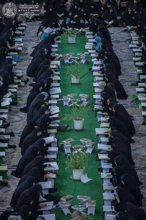 A1IslamicWorld's tweet photo. "কোরআন" সত্য!
"কোরআন" সর্গ।
"কোরআন" মুক্তি।
"কোরআন" শক্তি।
"কোরআন" ধর্ম।
"কোরআন" কর্ম।
"কোরআন" সুখ
"কোরআন" শান্তি।
তাই আমরা সবাই,
পবিত্র কোরআন শরীফ
পাঠ করার শপথ করি।
# আমিন https://t.co/Sc1Q4TQdQm