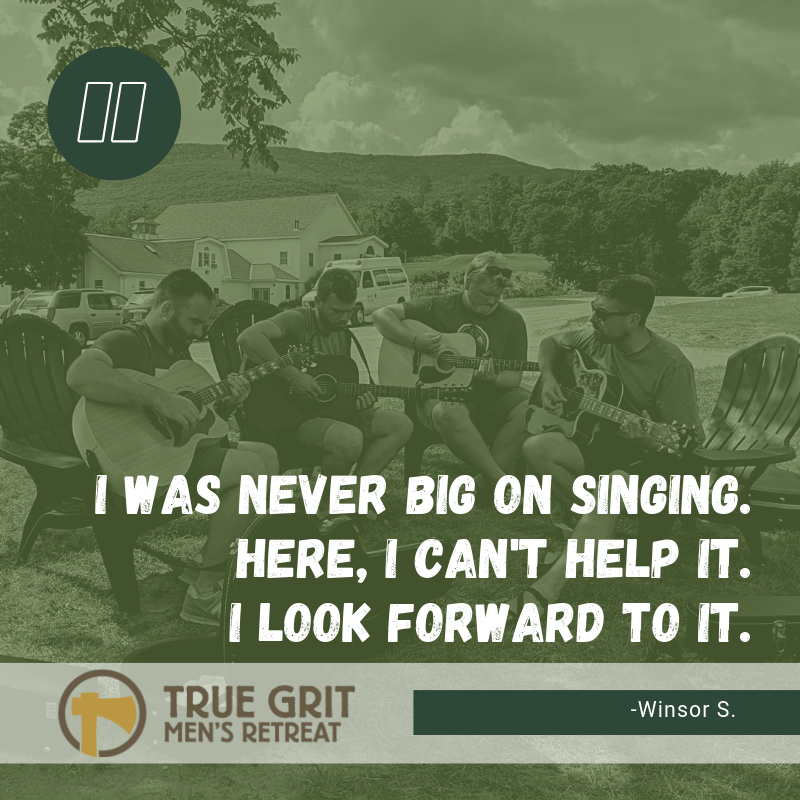 monadnockbible's tweet photo. The energy of a tribe of men worshiping together will get you every time. 
Don't miss it.
https://t.co/sogNjVwIZX
Nov 8-10 with Jamie Walton
#guytime #offtoMonadnock #brojoinourtribe https://t.co/1LsYdnUO0t