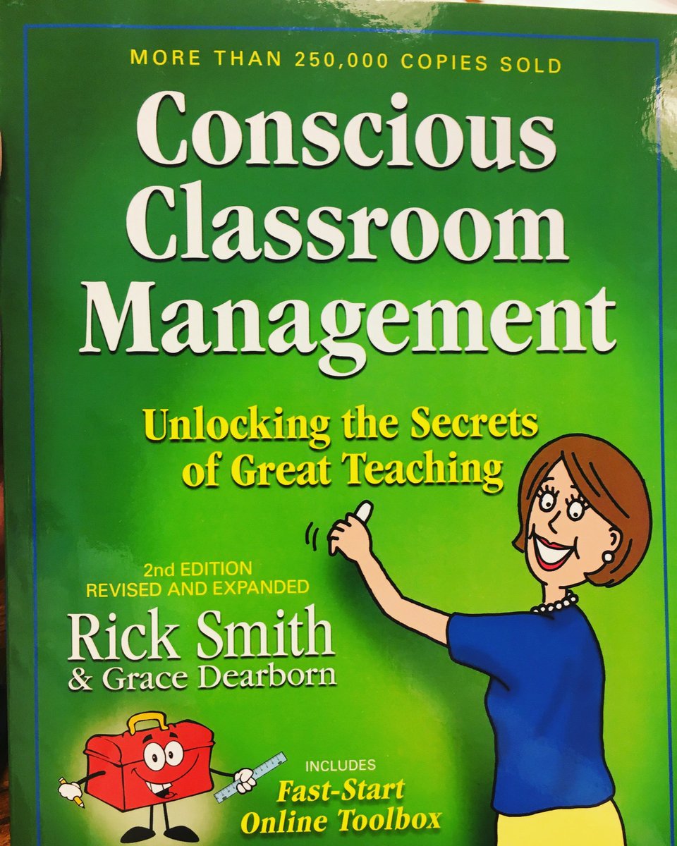 LonnieGreen1211's tweet image. We are at an awesome training with Grace Dearborn @ConsciousTeaching
#ConsciousTeaching