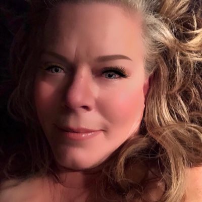 muse_eclectic's tweet photo. #NewProfilePic https://t.co/1a7GQ5rYKZ