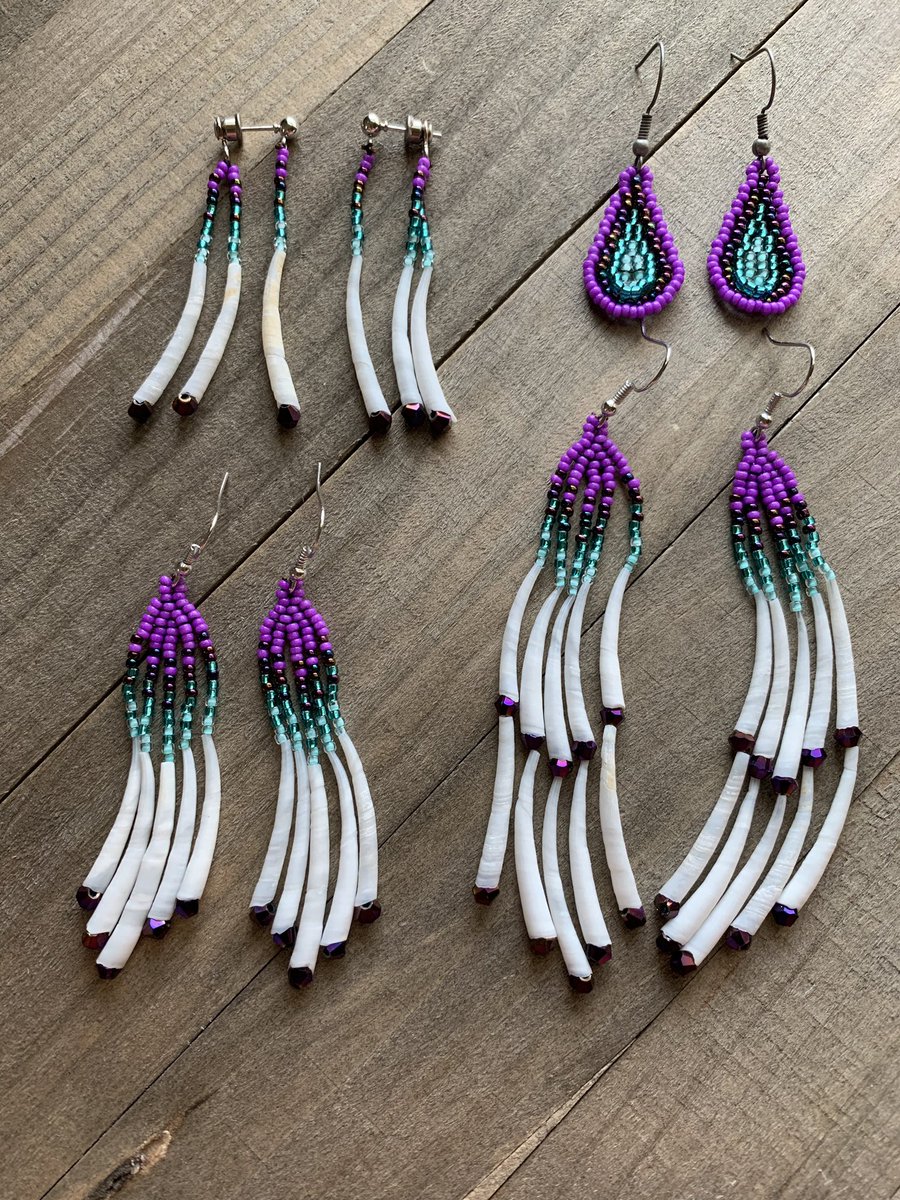 hughesblues_80's tweet photo. Saved for AFN! #alaskafederationofnatives #AlaskaFederationofNatives #AFN #AFN2019 #NativeTwitter #NativeAmerican #indigenous https://t.co/GSkHFicF9O