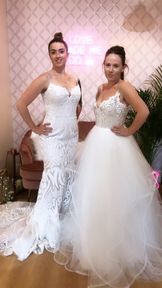 My favourite girls <a href="/BlushbyHP/">Blush</a> 💕