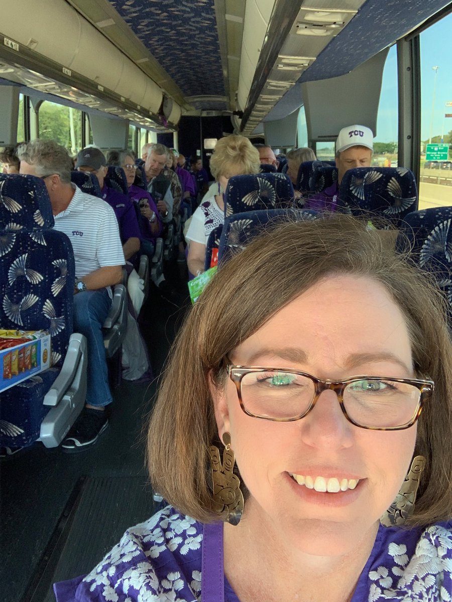 AGS_TCU_ALUMNI's tweet image. TCU Alumni headed to Purdue! Go Frogs! #TCUAlumni #GoFrogs