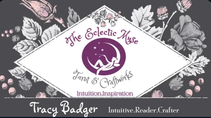 muse_eclectic's tweet photo. https://t.co/ykefT8zTgr