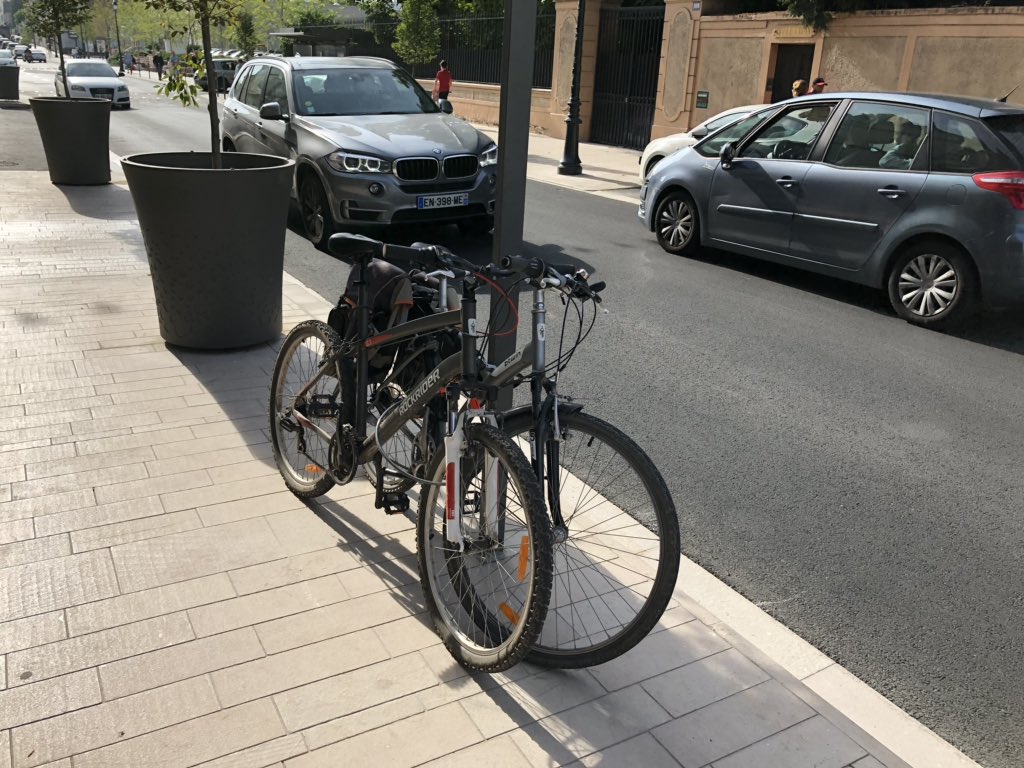 Benoît Desmidt tweet media