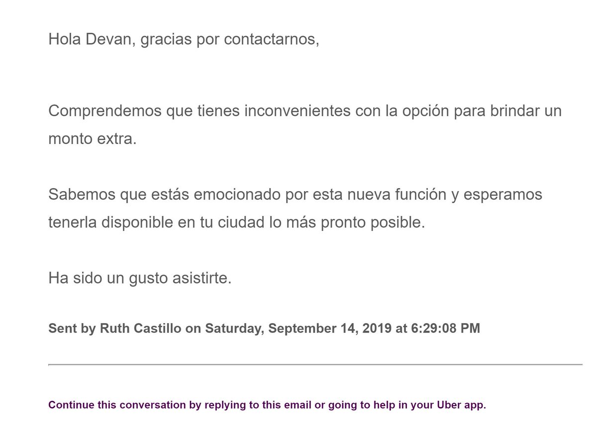 Devan Wardwell tweet media