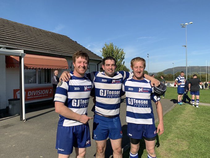 Ladiesrugby Hashtag On Twitter