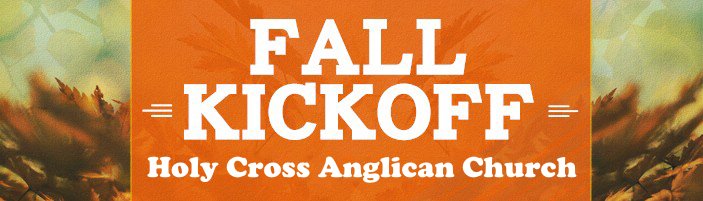 macpat's tweet image. Fall Calendar - mailchi.mp/bc6c39b36289/f…