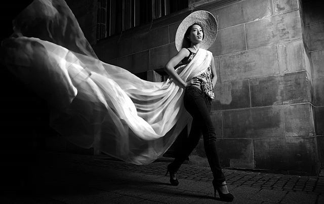 YDLFashNet's tweet image. Meet Hannes Saint-Paul @byhsp, a 24-year old #Photographer and #VisualConsultant.
#YDLFN #FashionPhotographer #Photography #Photoshoot #modelshoot
ift.tt/2rt9bhD ift.tt/2NYoOsV