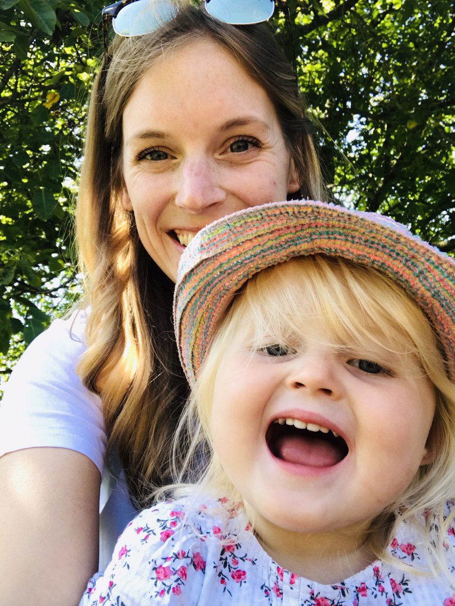 Sarah_Filskit's tweet photo. Me and the mini director had a wonderful time today at @aitmfest highlights included the lovely and wonderful @CollarCuffsCo &amp; @plantclub_co https://t.co/CyUKvc1R8q