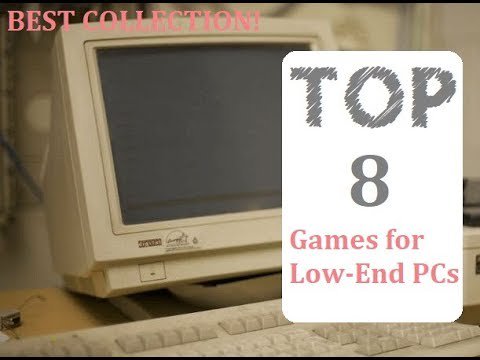 fps_hub's tweet photo. Top 8 Intense #Fps #Games for Low End PCs with ...
#2GBRamGames #BadPC #DownloadSize #FpsGames #FpsGamesVideos #GAMESFORABADPC #GamesForLowEndPCs #GamesVideos #Gaming #LightGames #LowEnd #LowEndPC #LowPc #PC #PotatoPC #TOP8Games
https://t.co/Mj4lNKrzuj
. https://t.co/06mzOOVVod
