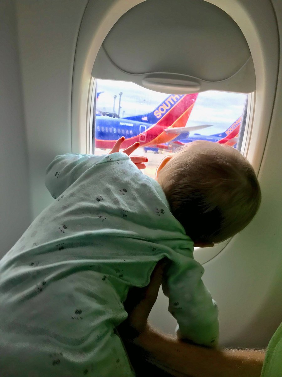 Michael Garlow tweet media