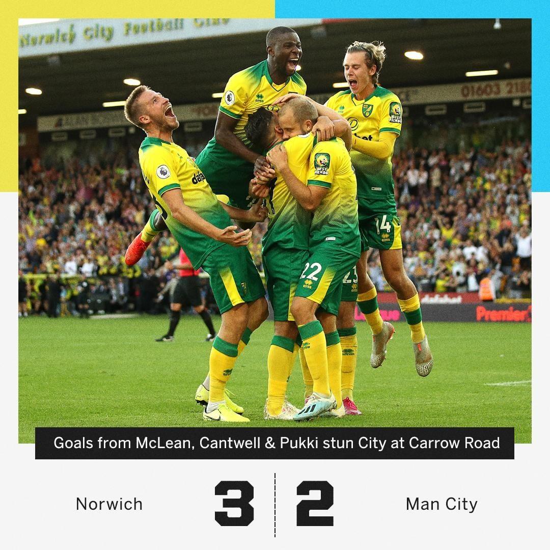 ESPNFC's tweet photo. Liverpool fans love to see it. https://t.co/lfFtrR0FiU