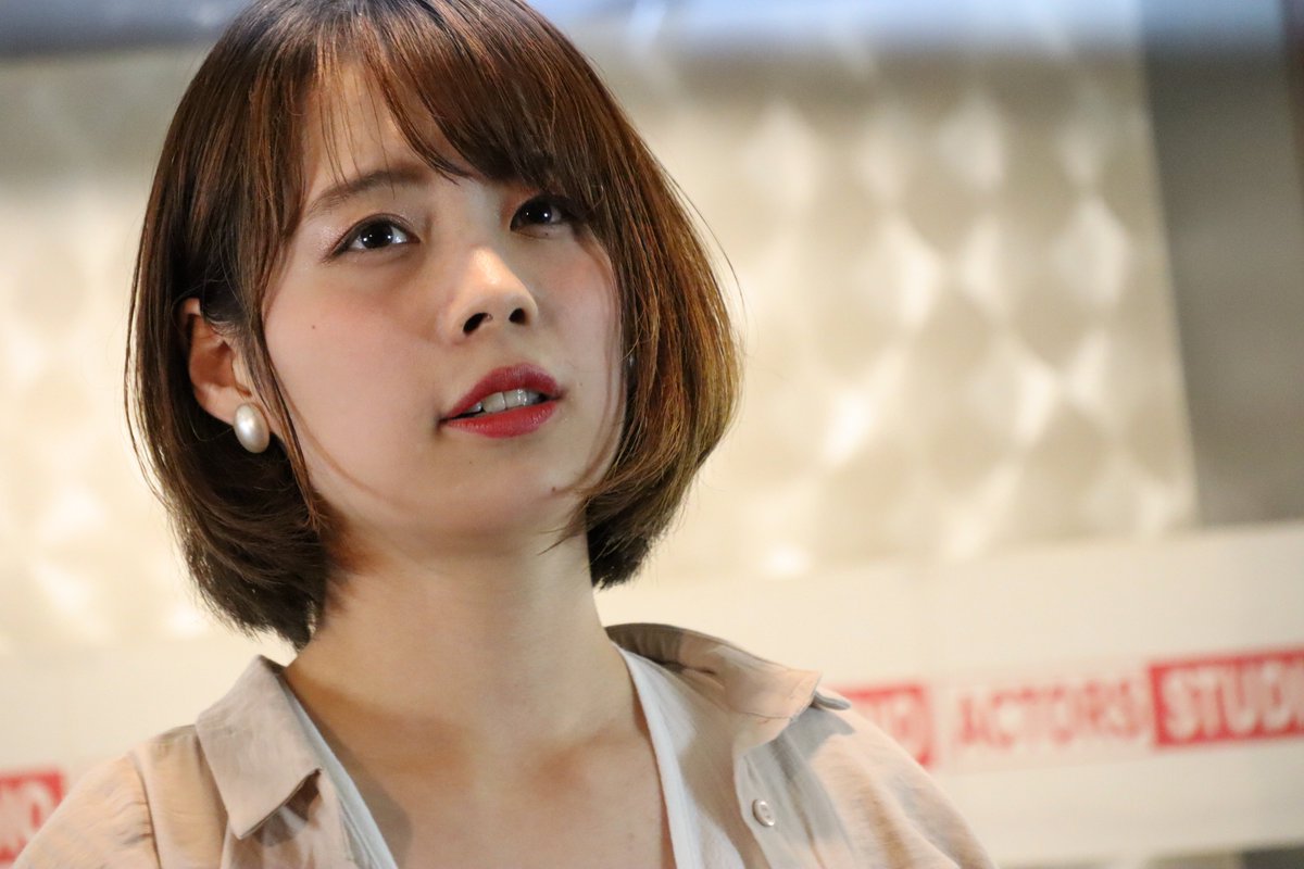 砂時計 19 09 14 アクターズスタジオ北海道本部 スタジオライブ Vol 170 Arisaka Yoshika さん 絢香の Beautiful は是非歌ってほしかったので 嬉しかったです 充分 伝わった 今度は ロビンソン 絢香ver にトラしてみて 絢香の雰囲気 砂時計 19 09 14 アクターズスタジオ北海道本部 スタジオライブ Vol 170 Arisaka Yoshika さん 絢香の Beautiful は是非歌ってほしかったので 嬉しかったです 充分 伝わった 今度は ロビンソン 絢香ver にトラしてみて 絢香の雰囲気