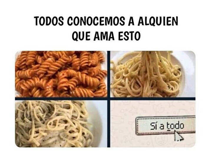 ConoceTe's tweet photo. Quien sera yo no https://t.co/1tHK1SIEE8