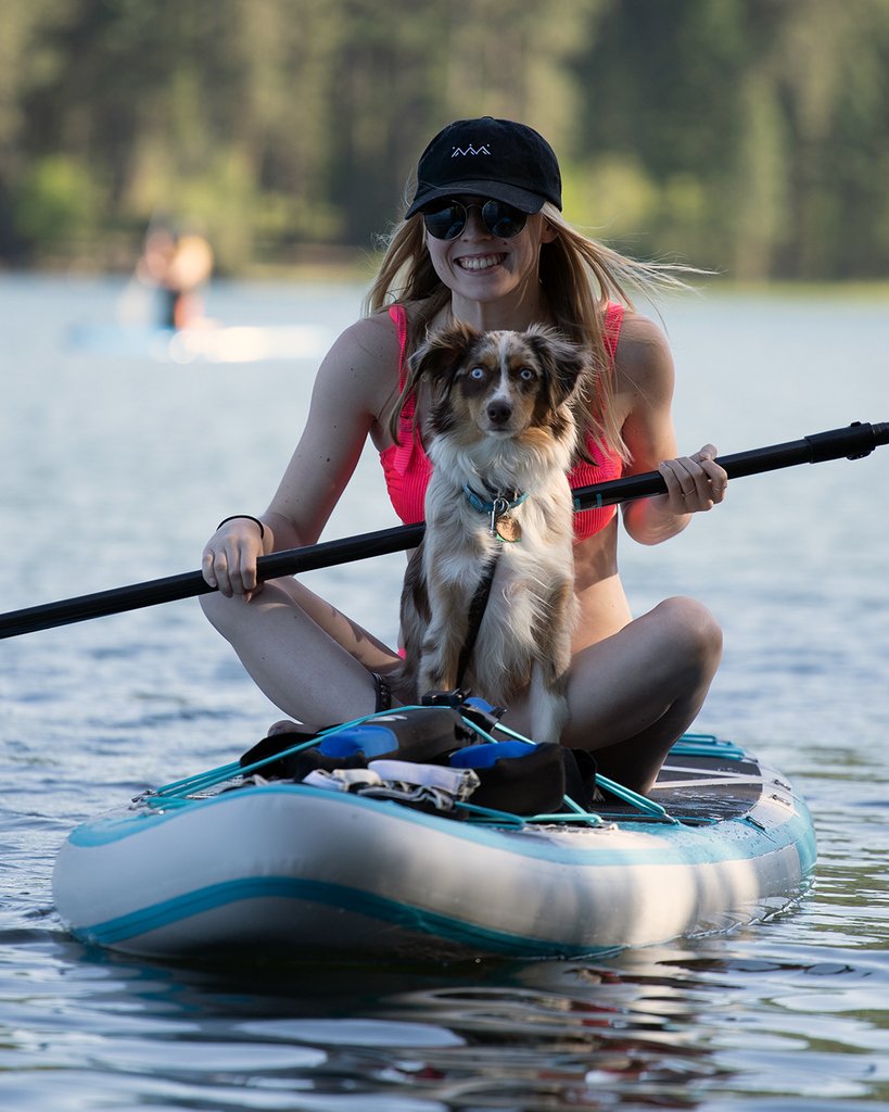 gilisports's tweet photo. Paddle Board #pups make for happy campers! Photo by @@chris.janisch

#gilisports #paddleboarding #paddleboard #paddleboarder #paddleboards #paddleboarderlife #paddleboarders #paddleboardlife #paddleboardsup  #paddleboardding #paddleboardrelaxing #paddleboarderchick https://t.co/Onc27Shwpz