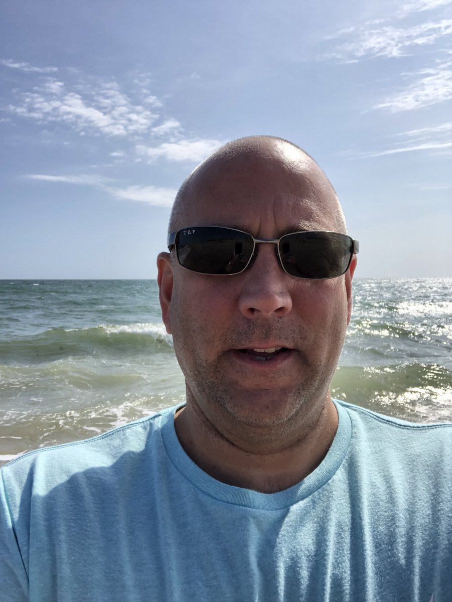 Jeff Szymaniak tweet media