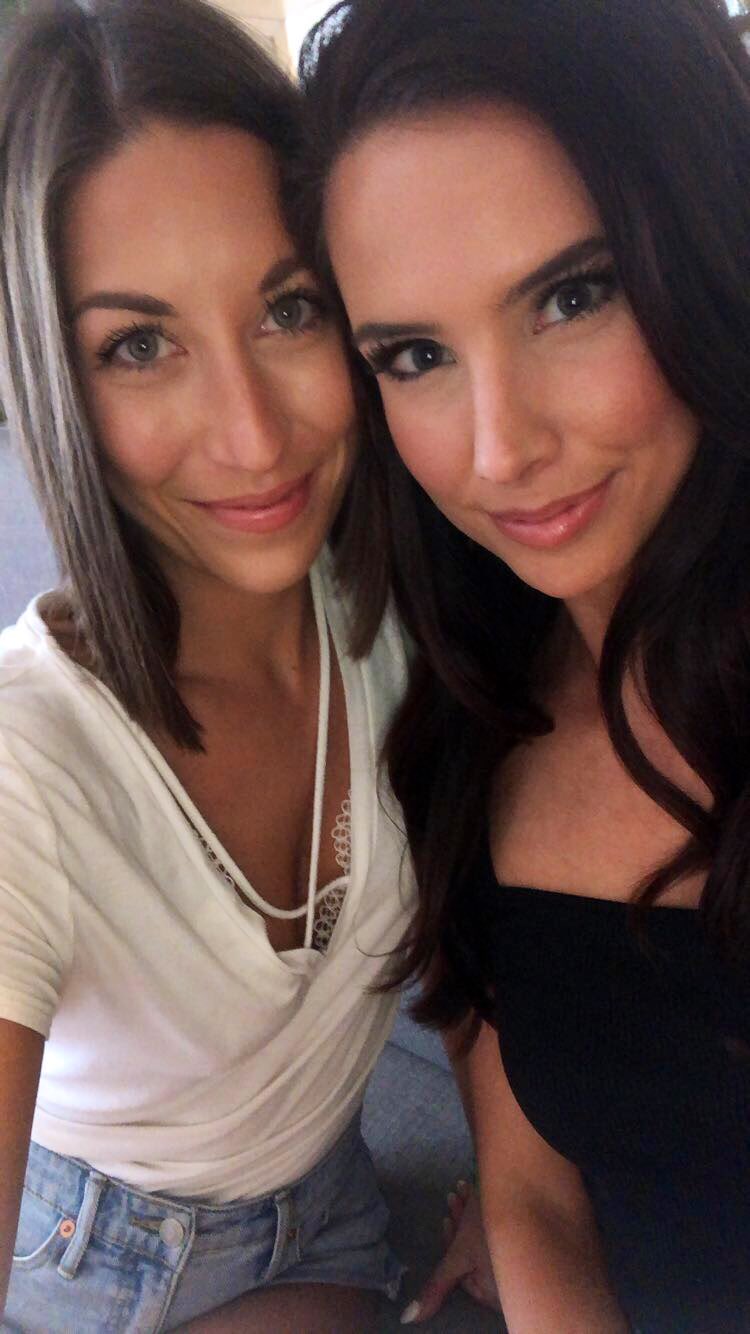 Ella Dorsey on Twitter "Back with bae KendallMorrisTV…