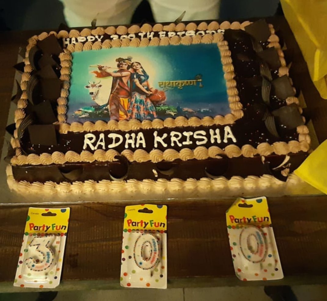 Krishna Cake Online | Happy Birthday Krishna Cake Delivery