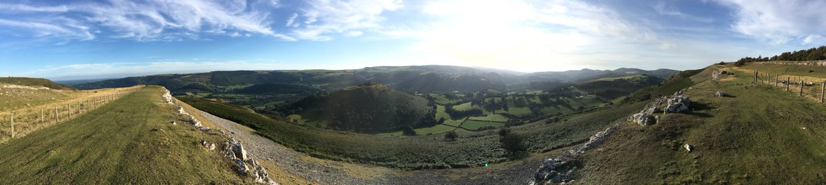 Another cracking ride over to Llandegla this afternoon; only made better by the news our 1st, 2nd and U15s won at Welsh Rally Lacrosse and the 3rds came 3rd playing up with the 2nds🥍 🚵‍♀️