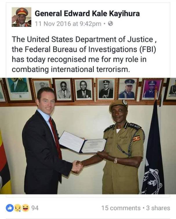 AAkishure's tweet photo. @SecPompeo Let me leave this one here https://t.co/rGOwlAn7Eh