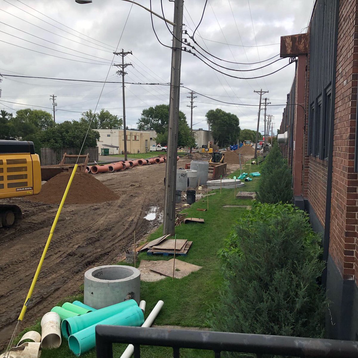 FalloutShelterArcade tweet media