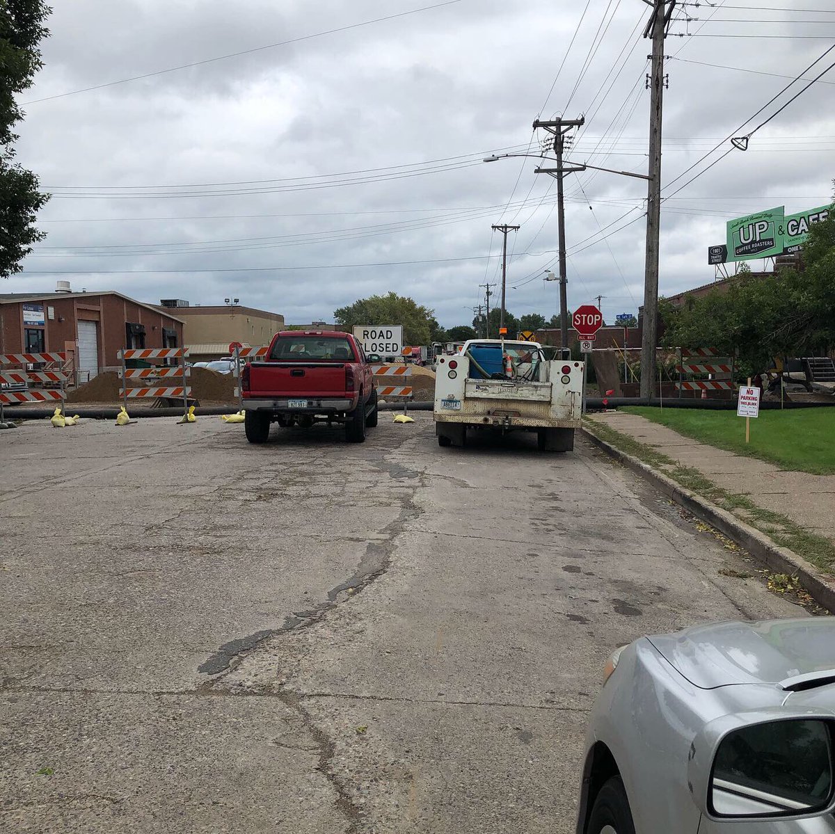 FalloutShelterArcade tweet media