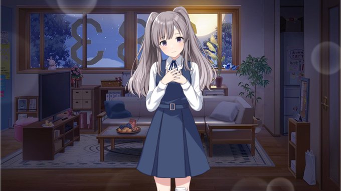 ジャンパースカートのtwitterイラスト検索結果 古い順