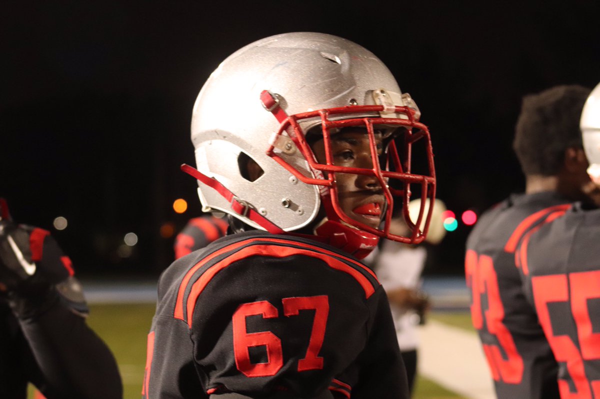 thecavaleon's tweet photo. #letsgogables @CAVALIERNATION1 https://t.co/U0zKNiRLjG