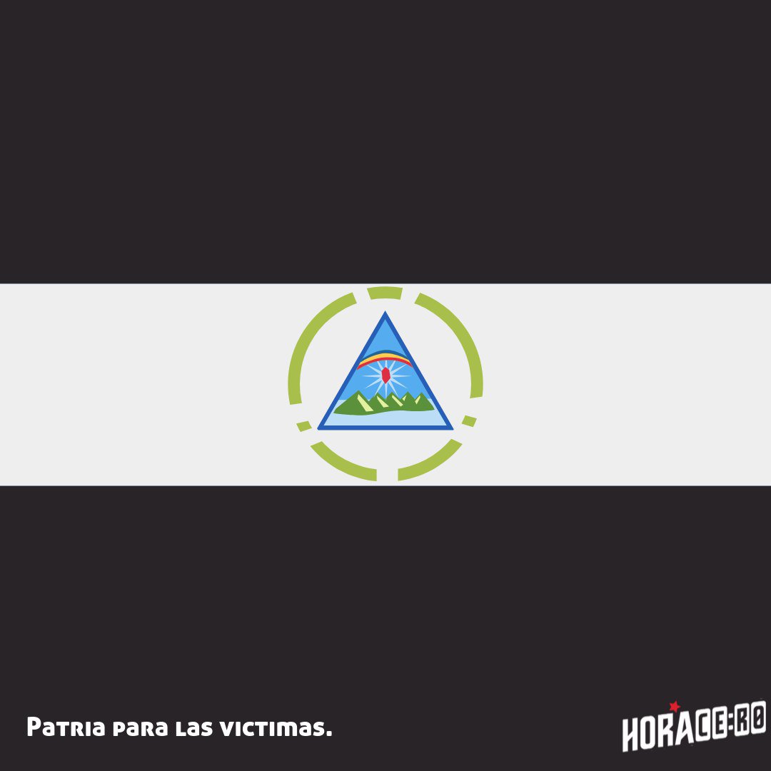 HoraCero_CA's tweet photo. https://t.co/JMBzNpJYZA
