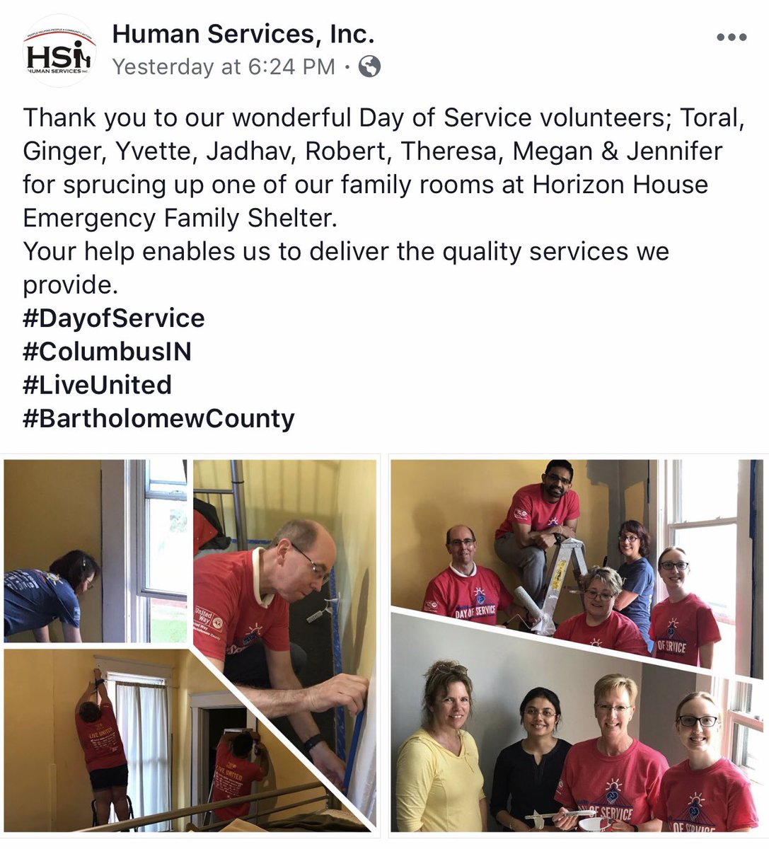 HSI_CAP's tweet image. 