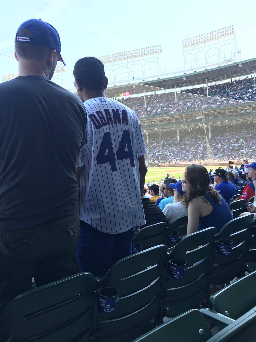 DFS_FdMike's tweet photo. In the enemy 108 today.  Is this an all time bad jersey? @fromthe108 @barstoolWSD https://t.co/CTChjXpyjf